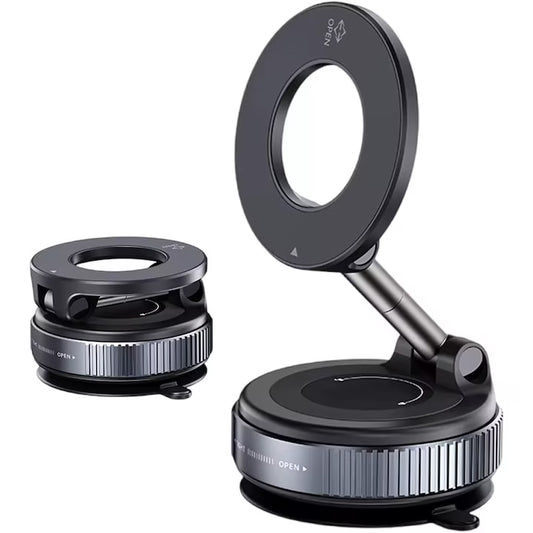 Suport de telefon Magnetic