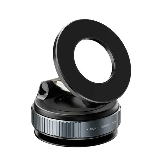 Suport de telefon Magnetic